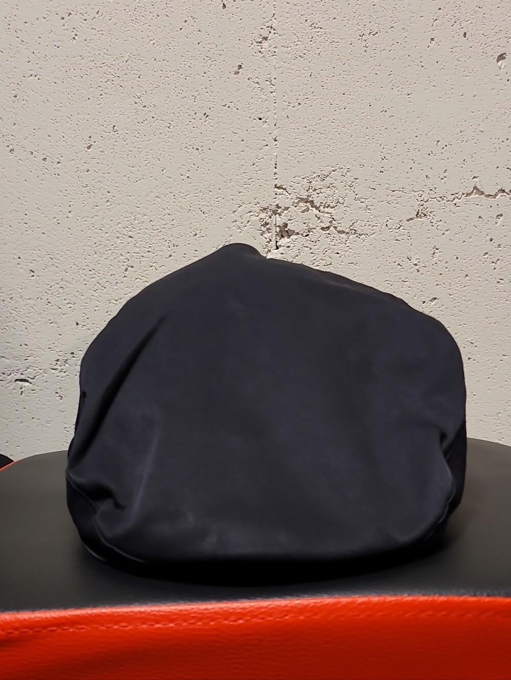 Men's Golfers Hat